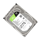 Hd  8tb Sata 3 256mb 5400rpm 3 5 Barracuda St8000dm004 Seagate