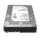 Hd  8tb Sata 3 256mb 7200rpm 3 5 Terascale Enterprise St8000n