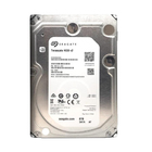 Hd  8tb Sata 3 256mb 7200rpm 3 5 Terascale Enterprise St8000n