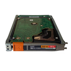 Hd   900gb Sas 64mb 10000rpm 2 5 Savvio Dell Emc-005049206 Se