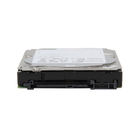 Hd   900gb Sas 64mb 10000rpm 2 5 Savvio Dell Emc-005049206 Se