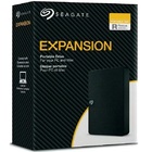 Hd Externo 1.0 Tb Seagate Expansion Usb 3.0 Portatil 2 5 Stkm