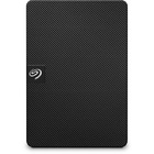 Hd Externo 1.0 Tb Seagate Expansion Usb 3.0 Portatil 2 5 Stkm