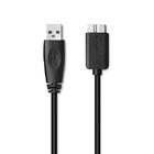 Hd Externo 1.0 Tb Seagate Expansion Usb 3.0 Portatil 2 5 Stkm