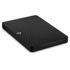 Hd Externo 2.0 Tb Seagate Expansion Usb 3.0 Portatil 2.5 Stkm