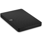 Hd Externo 2.0 Tb Seagate Expansion Usb 3.0 Portatil 2.5 Stkm