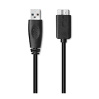 Hd Externo 4.0 Tb Seagate Expansion Usb 3.0 Portatil Stkm4000