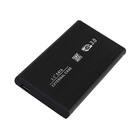 Hd Externo 500gb Usb 3.0 Preto Hd Sata 2.5 F3 25061u3