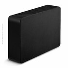 Hd Externo. 10tb Usb 3.0 Expansion Com Fonte Stkp10000400 Sea