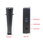 Hd Externo. 10tb Usb 3.0 Pro-5u Hddgu3-10tb-win Avolusion