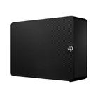 Hd Externo. 14tb Usb 3.0 Expansion Com Fonte Stkp14000400 Sea