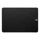 Hd Externo. 14tb Usb 3.0 Expansion Com Fonte Stkp14000400 Sea
