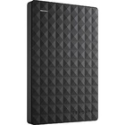 Hd Externo De 500gb Seagate Expansion  2.5 Usb 3.0