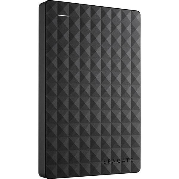 Hd Externo De 500gb Seagate Expansion  2.5 Usb 3.0 - Stea5004