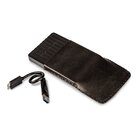 Hd Externo Kross Elegance Waves 2tb Usb 3.0 - Ke-hdhd20tw