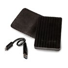 Hd Externo Kross Elegance Waves 2tb Usb 3.0 - Ke-hdhd20tw