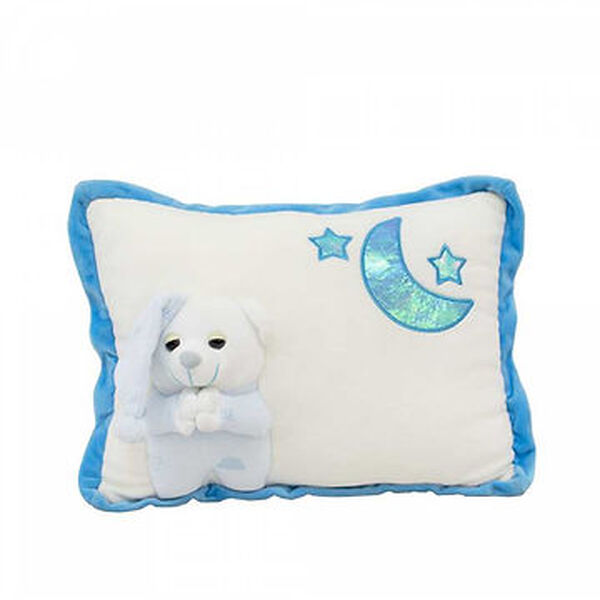 Hd Externo Portatil 1 Tb Compativel Console Playstation 3 Ps3