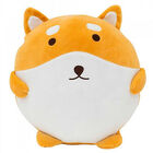 Hd Externo Portatil 1tb Compativel Console Playstation 5 Ps5