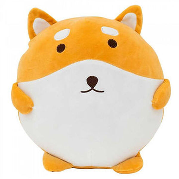 Hd Externo Portatil 1tb Compativel Console Playstation 5 Ps5