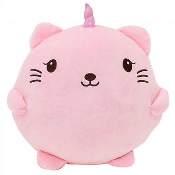 Hd Externo Portatil 1tb Compativel Console Xbox 360