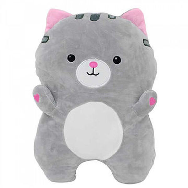 Hd Externo Portatil 500gb Compativel Console Playstation 5 Ps5