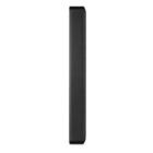 Hd Externo Portatil Seagate Ultra 1tb  - 1teap2-570 Preto