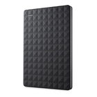 Hd Externo Portatil Seagate Ultra 1tb  - 1teap2-570 Preto