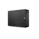 Hd Externo Seagate 12tb Stkp12000400