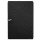 Hd Externo Seagate 4tb Stkm4000400