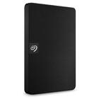 Hd Externo Seagate 4tb Stkm4000400