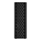 Hd Externo Seagate Backup Plus Hub 10tb Usb 3.0 Preto Stel100