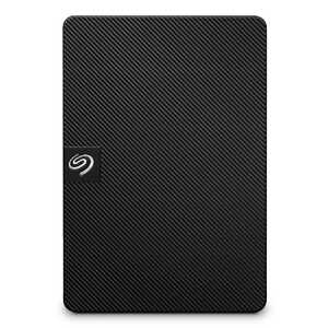 Hd Externo Seagate Expansion 1tb Stkm1000400 Ii - Stkm1000400 Ii ...