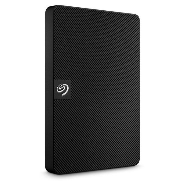 Hd Externo Seagate Expasion 2tb Usb Portátil Stkm2000400