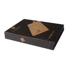 Hd Externo Tronos Usb 3.0 4tb Case Com Fonte