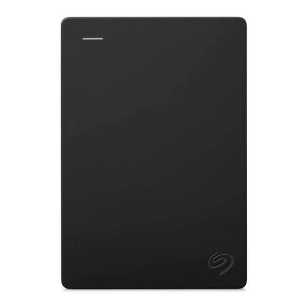 Hd Externo Usb 3.0 1tb Seagate 2.5 Portable Drive Stgx1000400