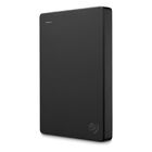 Hd Externo Usb 3.0 4tb Seagate 2.5 Portable Drive Stgx4000400