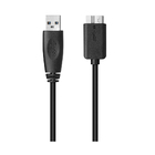 Hd Externo Usb 3.0 8tb Seagate Expansion  Stkp8000400