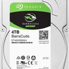 Hd Int. Seagate Barracuda 4tb - St4000dm004