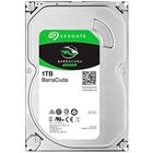 Hd Interno Seagate 1tb Desktop Barracuda Sata 64mb 3.5 7200rp