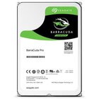 Hd Interno Seagate Desktop Barracuda Pro 6tb Sata 256mb 3.5 7