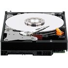 Hd Interno Western Digital Wd Purple 1tb 5400rpm Sata3 Wd10pu