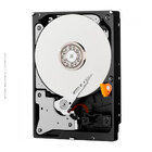 Hd Interno Western Digital Wd Purple 1tb 5400rpm Sata3 Wd10pu