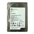 Hd Notebook 4tb Sata 3 128mb 5400rpm 2 5 Barracuda St4000lm02