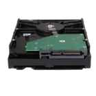 Hd P/ Vigilancia / Seguranca Skyhawk Surveillance 1tb 5900rpm