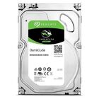 Hd Sata3 1tb Seagate Barracuda St1000dm010