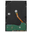 Hd Seagate 12tb Skyhawk Ai Surveillance 3.5" Sata 3 7200rpm -