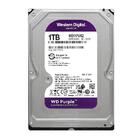 Hd Seagate 1tb Sataiii 64mb