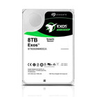 Hd Seagate Exos 7e8 8tb 3.5 Sata Iii 6 Gb/s 256mb 7200rpm - S