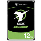 Hd Seagate Exos X16 12tb 3.5 Sata Iii 6 Gb/s 256mb 7200rpm