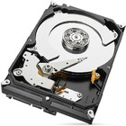 Hd Seagate Ironwolf Nas 6tb Sata Iii 256mb 5400rpm - St6000vn
